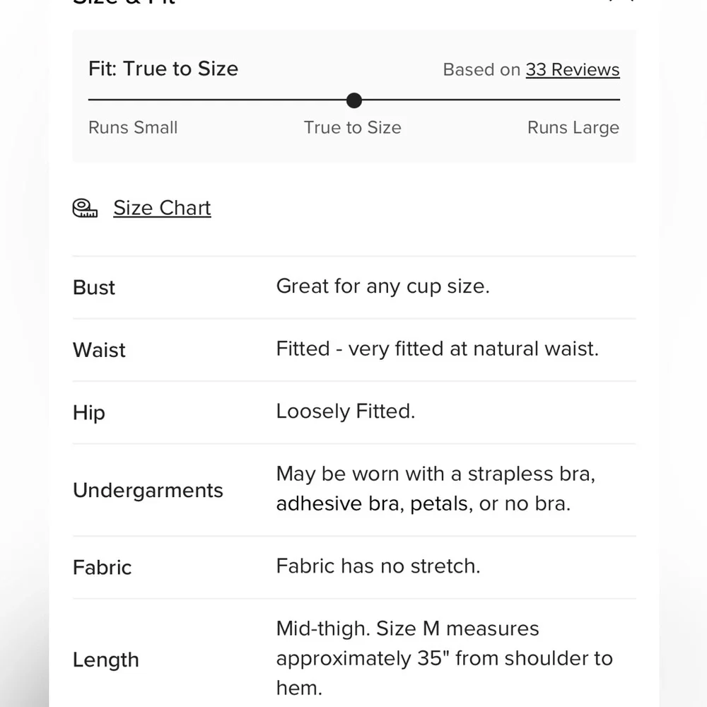 Sunny Design Yellow Cutout Flower One-Shoulder Mini Dress - Picture 5 of 10